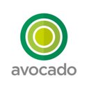 Avocado Consulting company logo