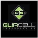 GliaCell Technologies company logo