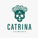Churrería Catrina company logo