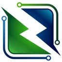 RESA Power LLC company logo