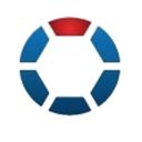 SCHAD GmbH company logo