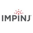 Impinj company logo