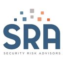 Security Risk Advisors company logo