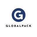 GLOBAL PACK company logo