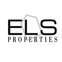 ELS Properties company logo