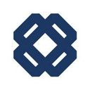 ATLAS Research GmbH company logo