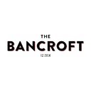 The Bancroft company logo