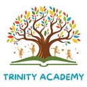 Trinity Academy Heathcote company logo