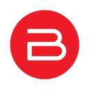 BASIC Facility Management GmbH company logo