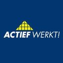 actiefwerkt company logo