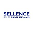 Sellence company logo