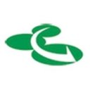Goodman company logo