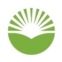 City of Sunnyvale company logo