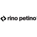 Rino Petino S.p.A. company logo