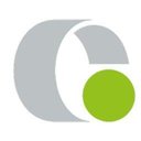 GAPLAST GmbH company logo