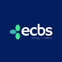 EC Business Solutions company logo