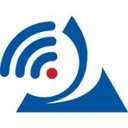 ASIST Translation Services company logo