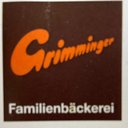 Bäckerei Grimminger GmbH company logo