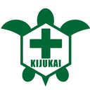 医療法人亀寿会　亀岡内科 company logo
