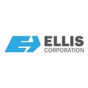 Ellis company logo