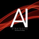 AI-Strategies company logo