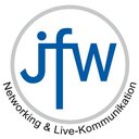 J.F.W. Agentur für Networking & Live-Kommunikation company logo