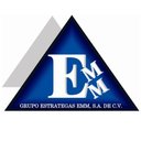 Grupo Estrategas company logo