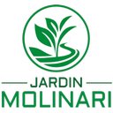 Jardin Molinari company logo
