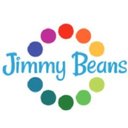 Jimmy beans company logo