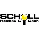 Scholl Holzbau GmbH company logo