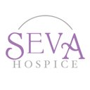 Seva Hospice company logo