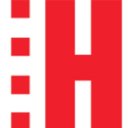 HOYTS company logo