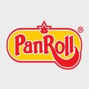 PAN ROLL company logo