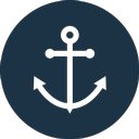 Ironside Insurance Group company logo