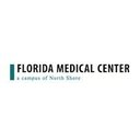 Florida Medical Center company logo