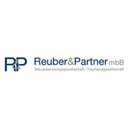 Steuerberatung Reuber & Partner company logo