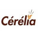 Cérélia company logo