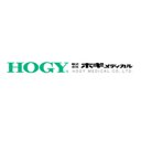 株式会社ホギメディカル company logo