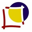 Fair Labor Association company logo