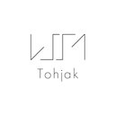 株式会社冬寂 company logo