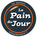 LE PAIN DU JOUR company logo