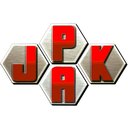 JPAK Engineering Inc company logo