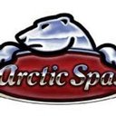 Arctic Spa