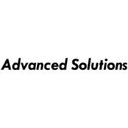 ESIT Advanced Solutions Inc. company logo