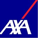 Patria Conseil company logo