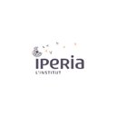 Iperia company logo