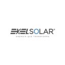 EXEL SOLAR company logo