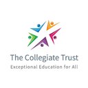 The Collegiate Trust company logo