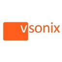 vsonix GmbH company logo