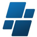 Russellville Hospital company logo